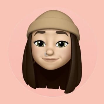 maryconsiden5 Profile Picture